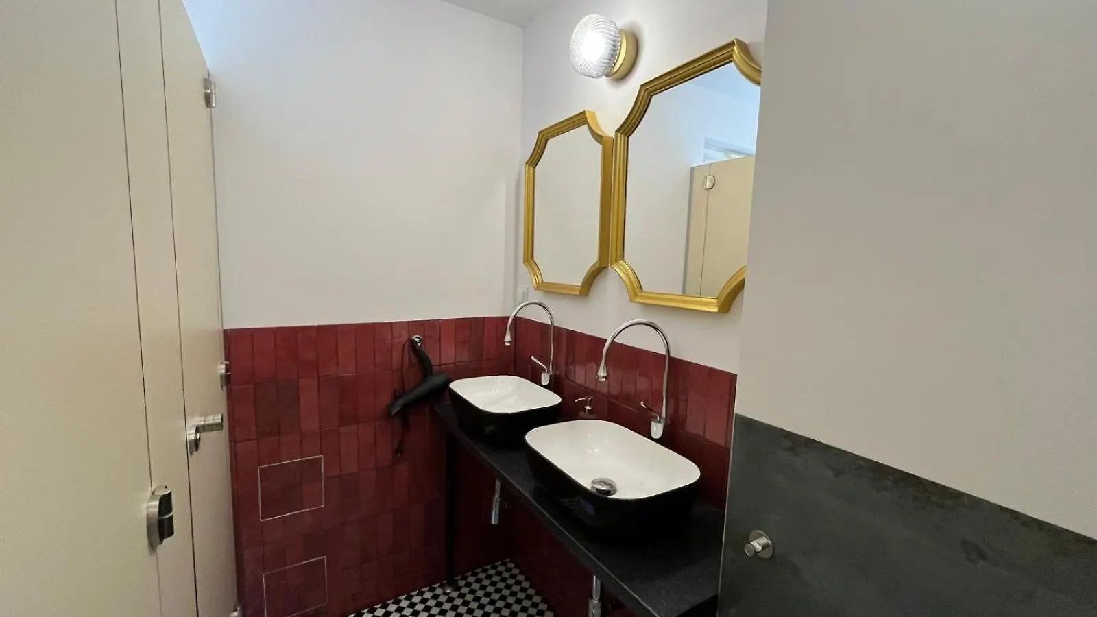 Homestay Stare Dlugie Ogrody 55 P4 Apartment Gdansk