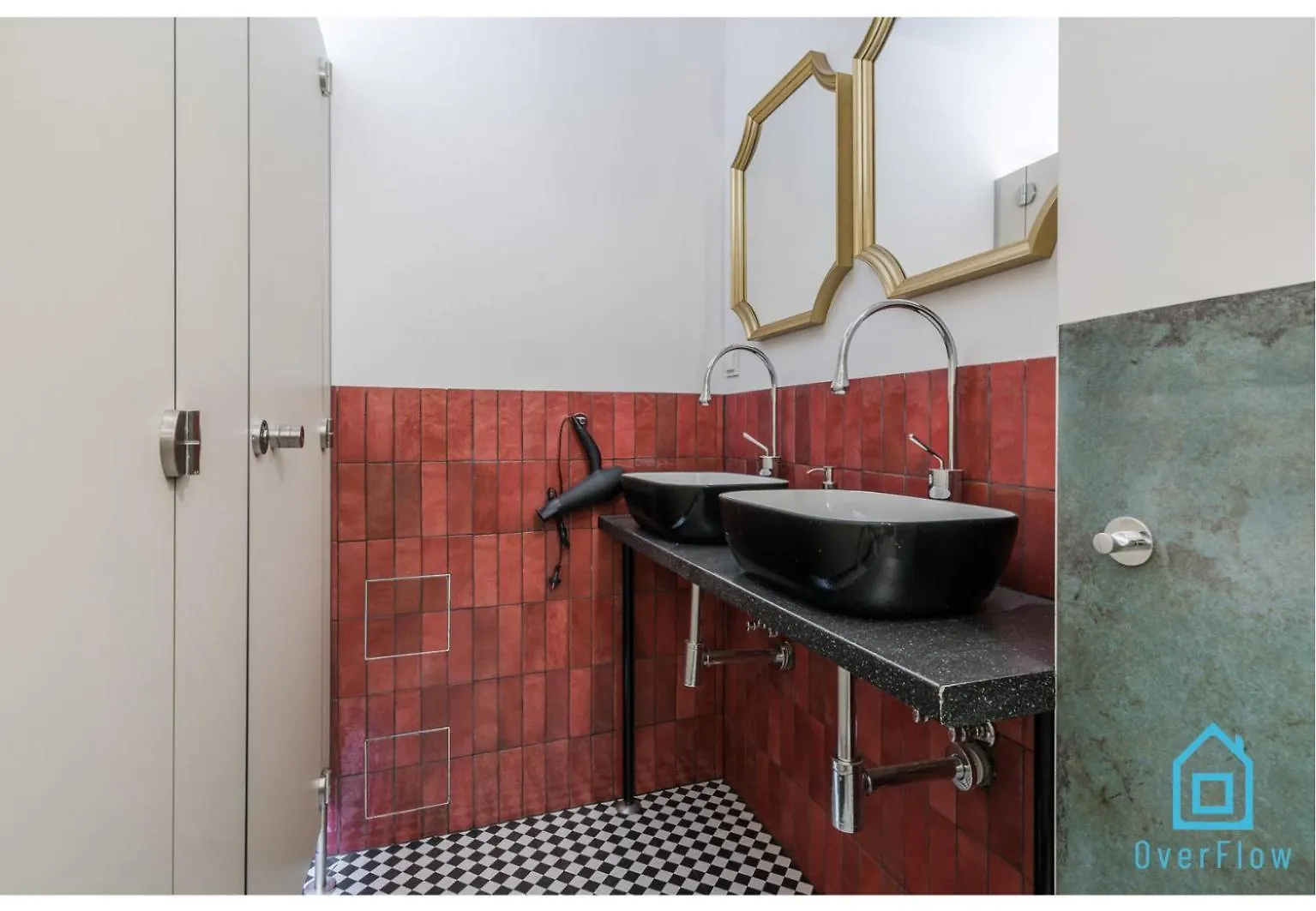 Stare Dlugie Ogrody 55 P4 Apartment Gdansk